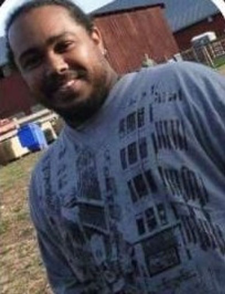 Marcus J. Manley Profile Photo