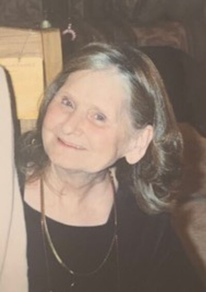 Mary A. Nooralian Profile Photo