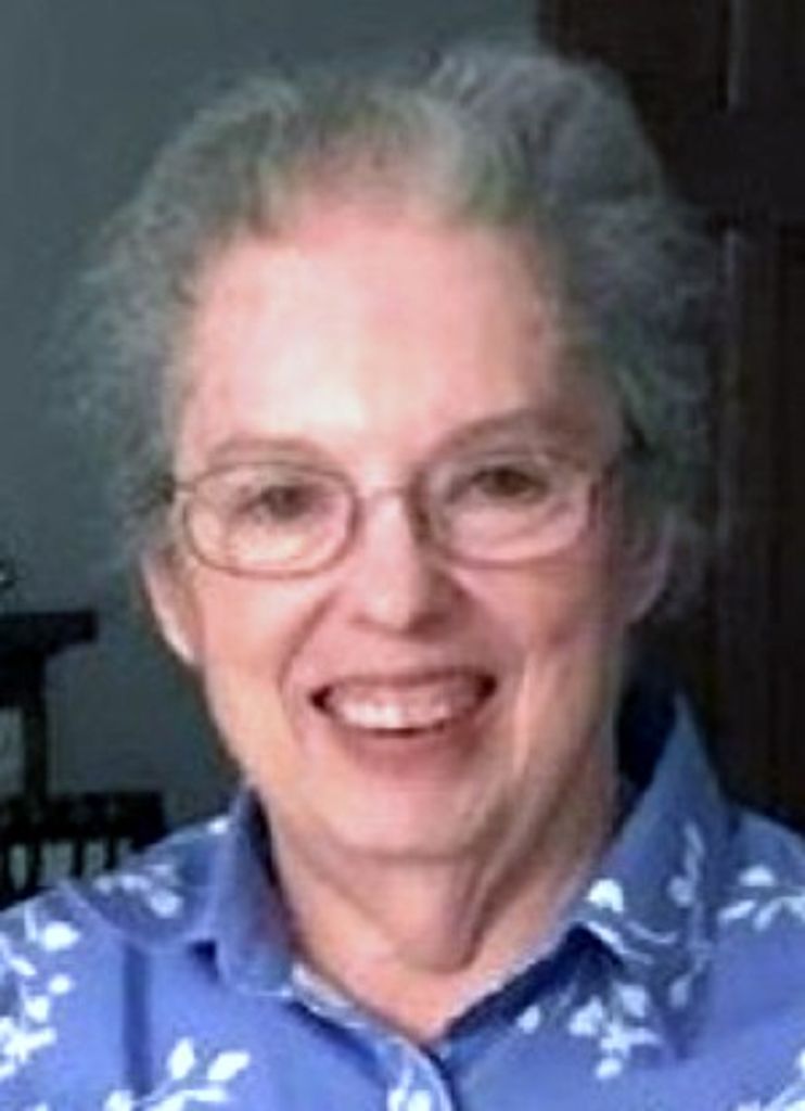 Edna L. Stein