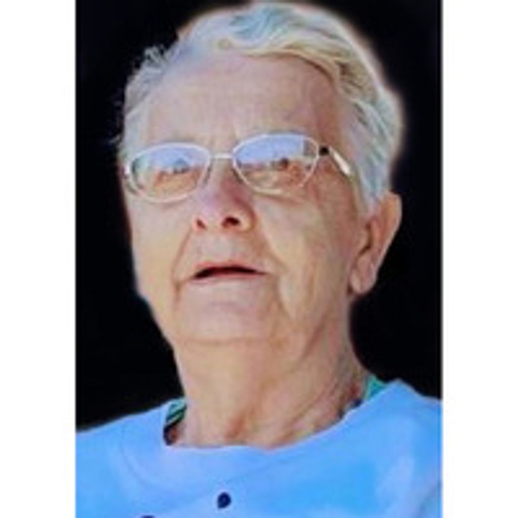 Susan  E. (Walker)  Aponick