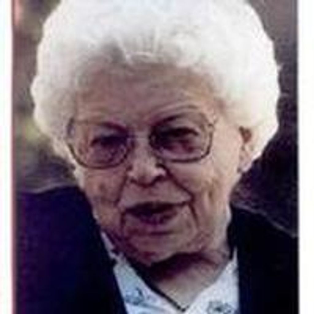Helen Balik