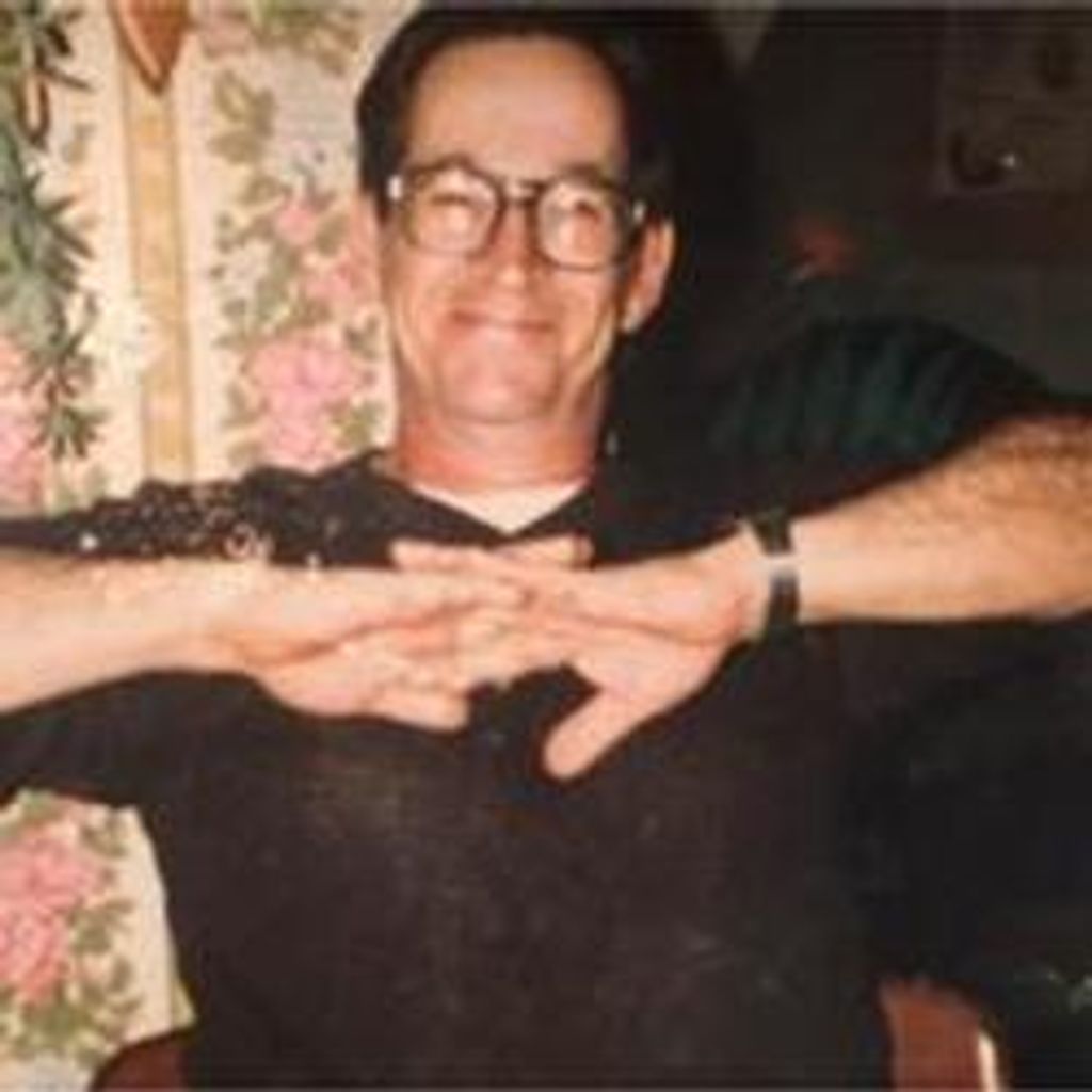 Herbert Jess Roesener