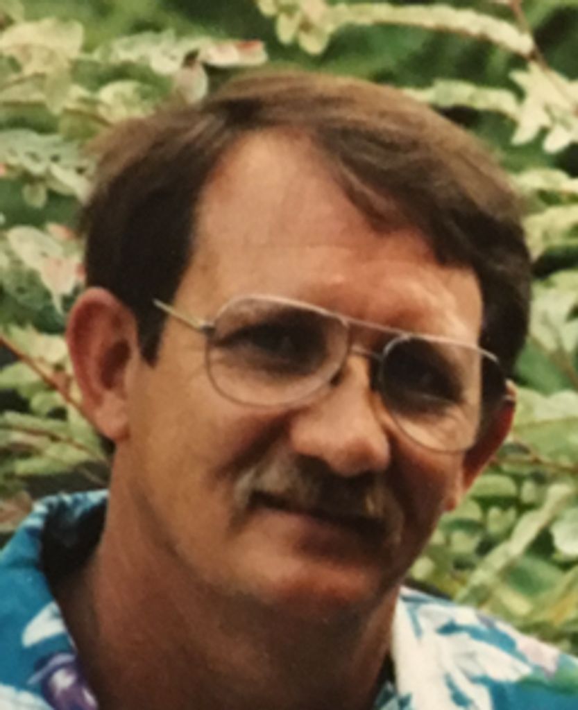 Nelson Elkins