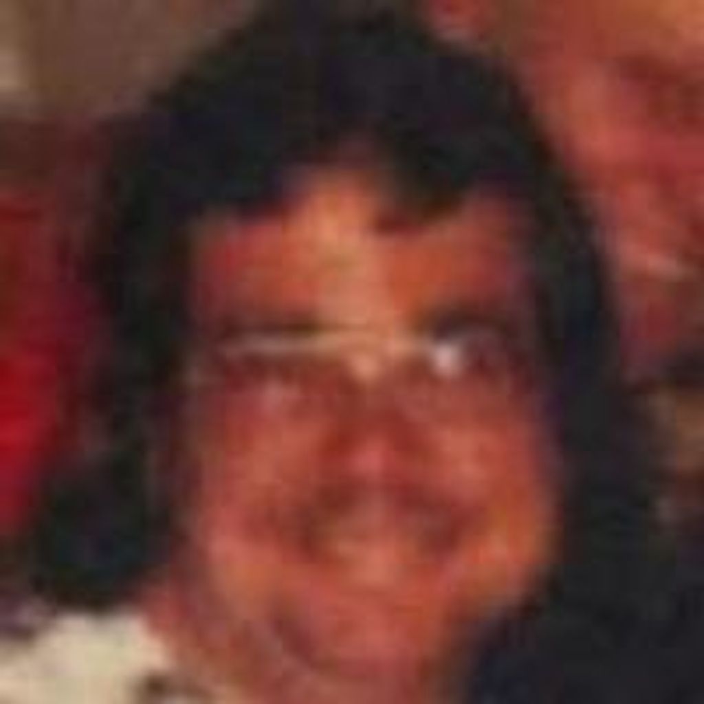Jerome L. McTier