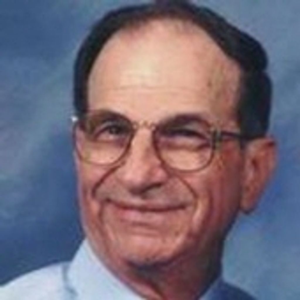 Billy Joe Evans