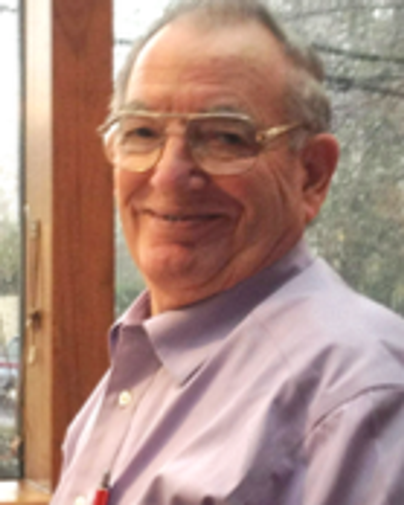 Scott Eugene Mitchell Profile Photo