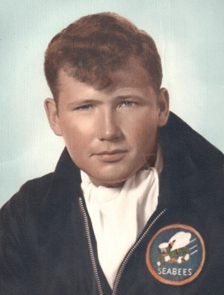 Lyle Dale Faler Sr.