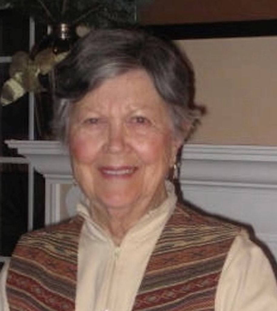 Melvine Dagg Profile Photo