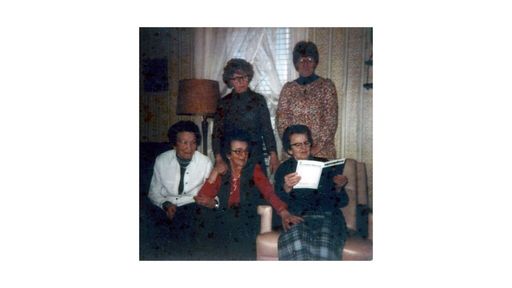 Joan Martin photo gallery thumbnail 42 of 60