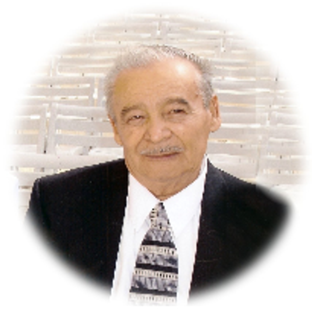Indalecio Cazares