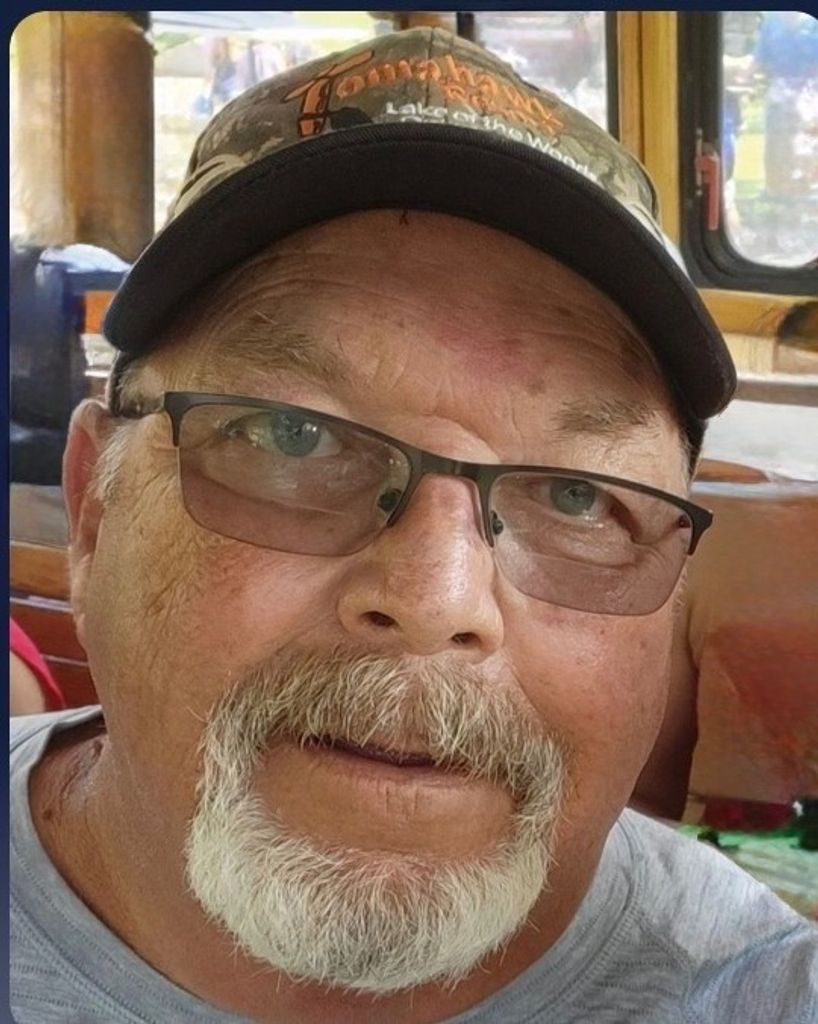 Dan Sarver Profile Photo