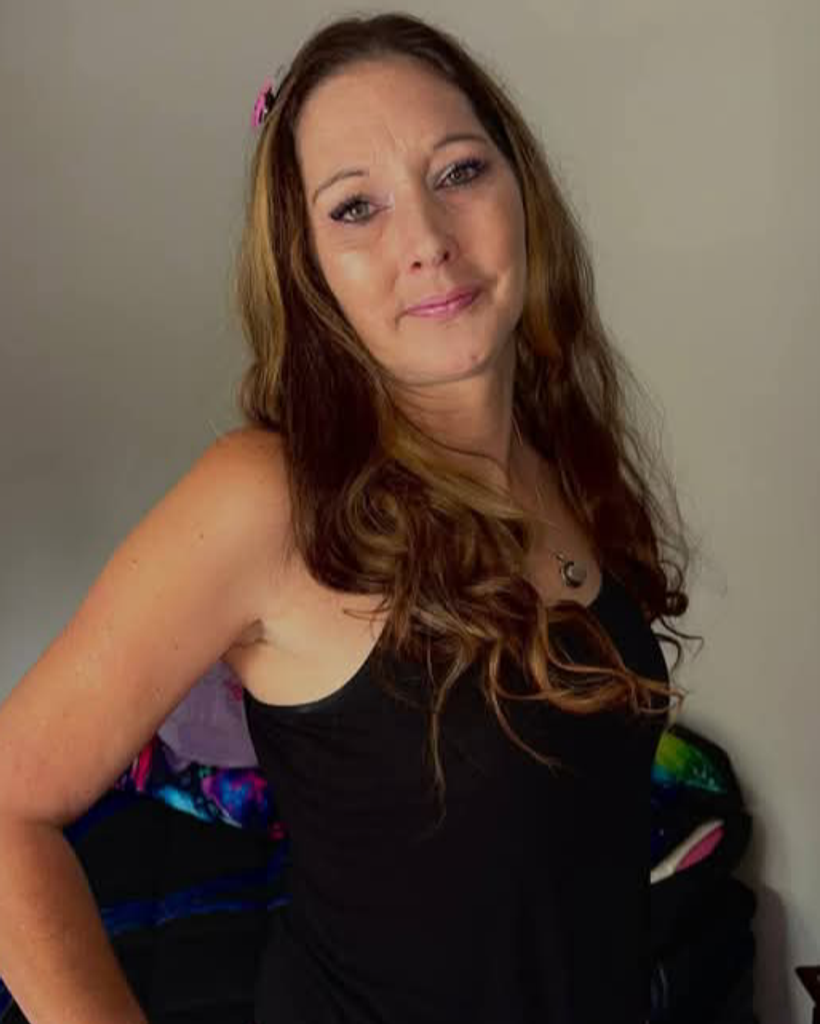 Tessa Michelle West Profile Photo