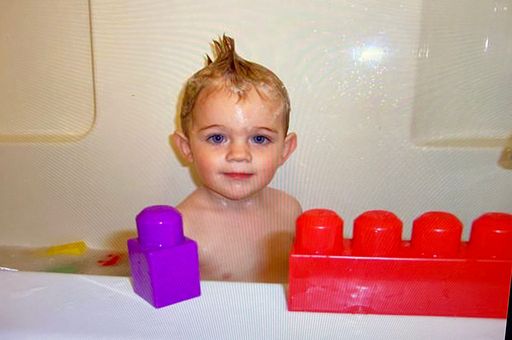 Brayden Parker Schmidt photo gallery thumbnail 181 of 210