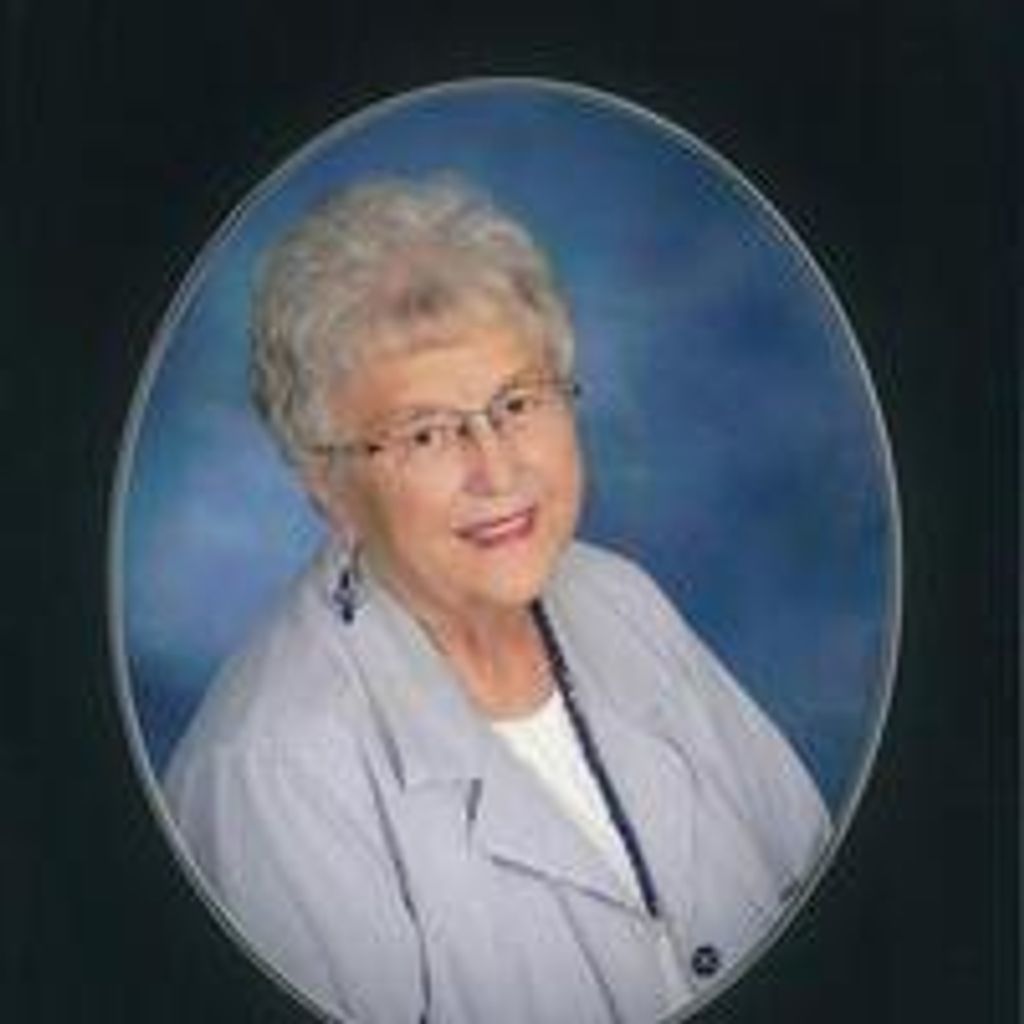 Diane R Berlett