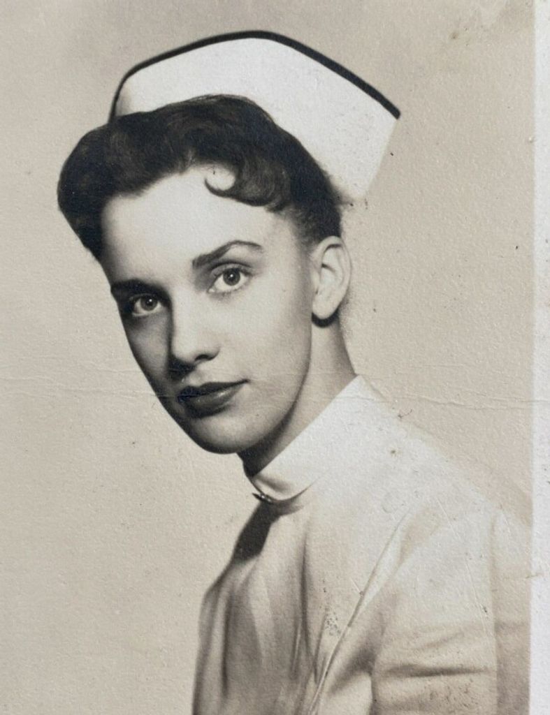 Elizabeth J. Seelbach Profile Photo