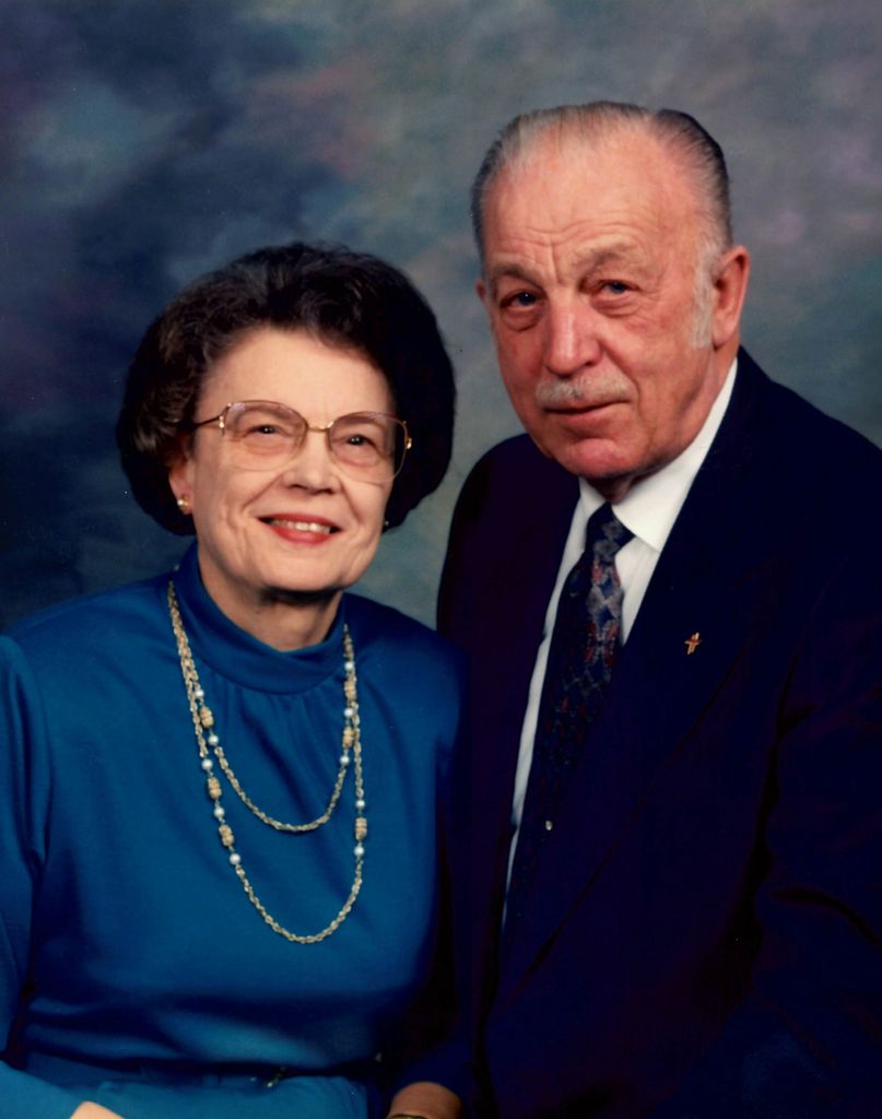 Delores Kuehn