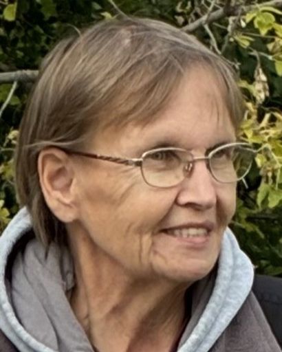 Paula Ann Lindvall Profile Photo