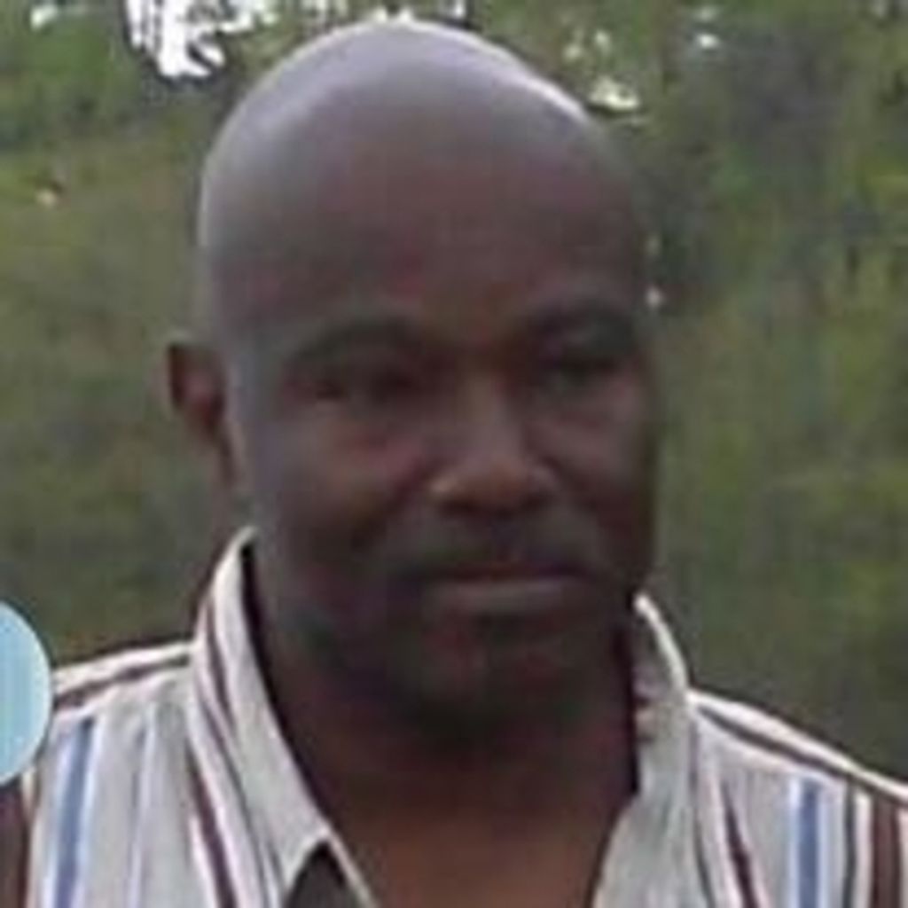 Edvin Thomas Perry
