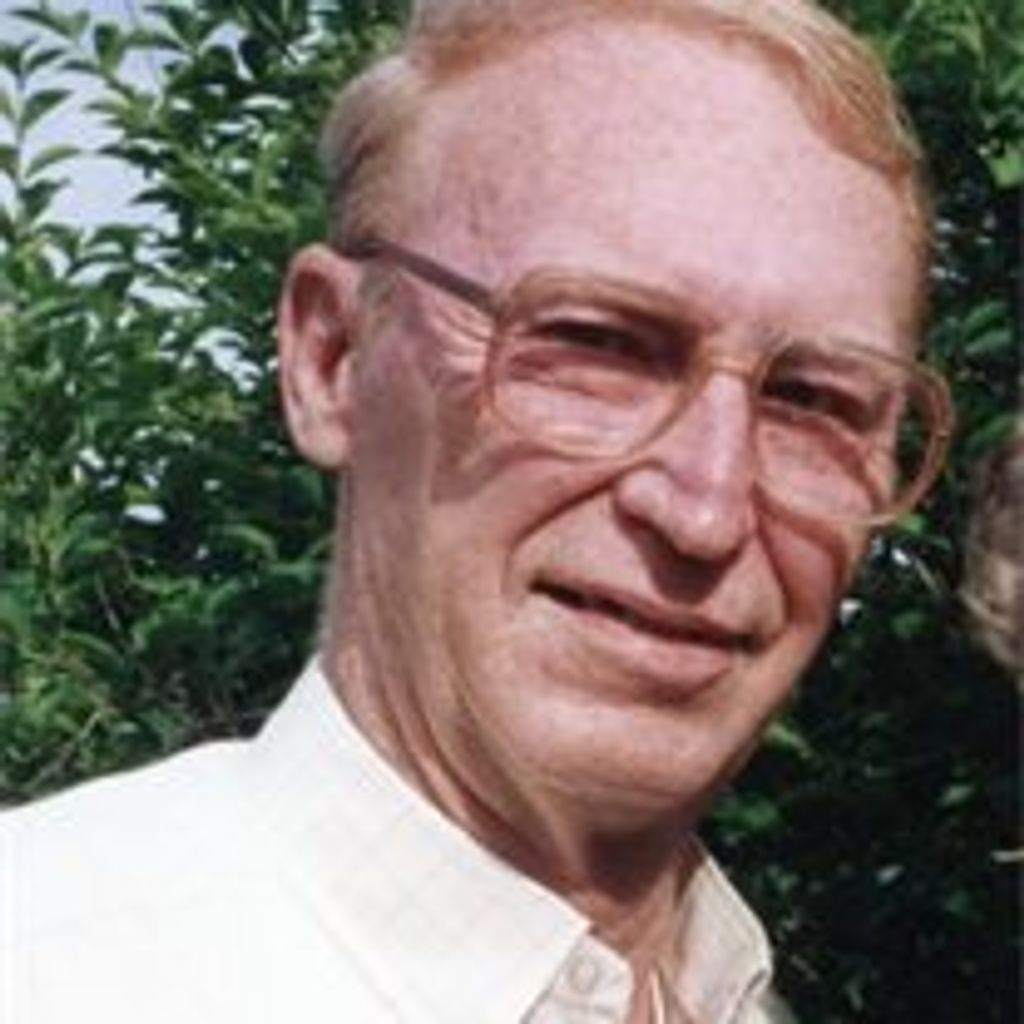Stacy E. Pierce