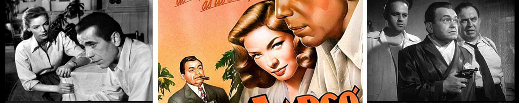 Cover for Michael J. O'Toole's Obituary