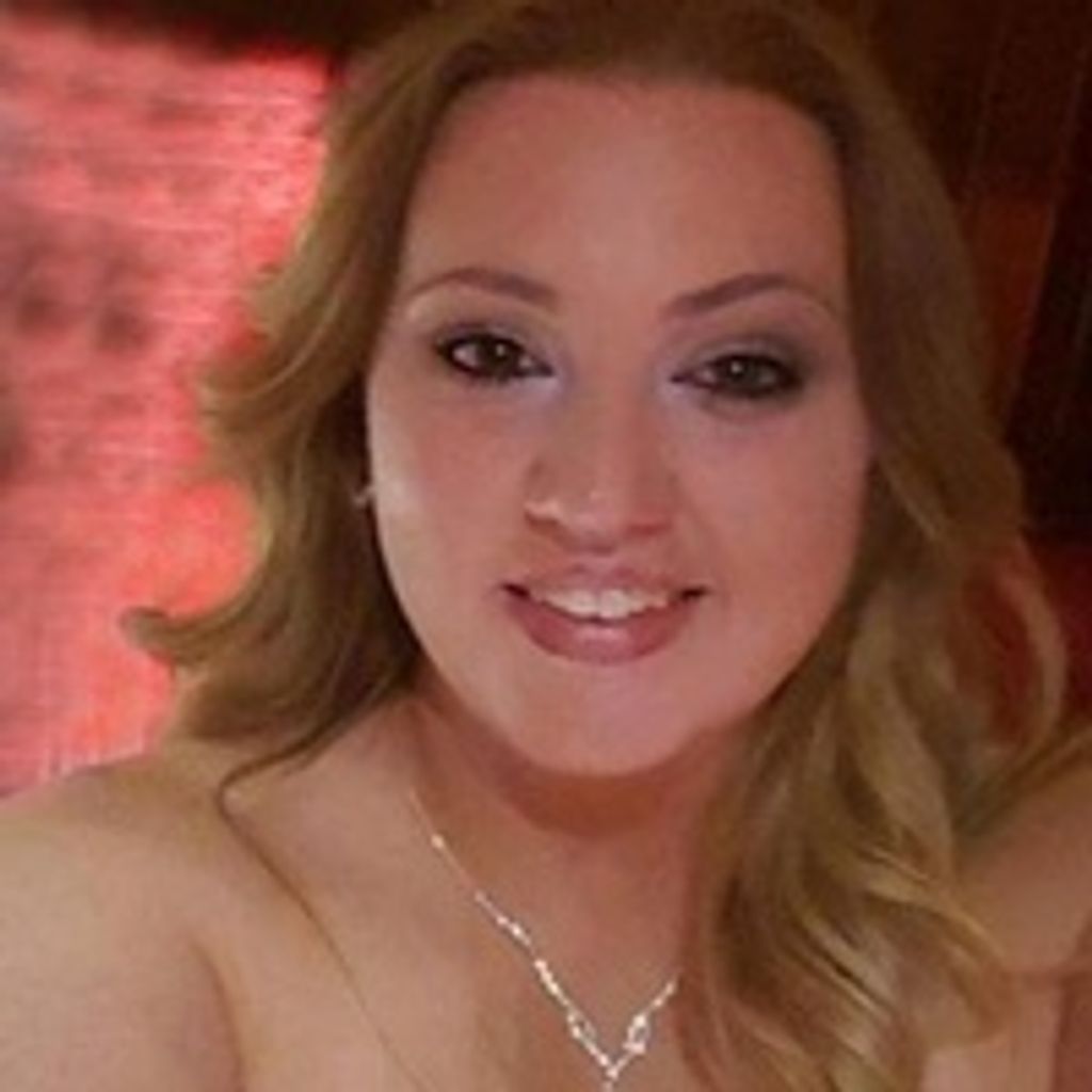 Melissa S. Baker