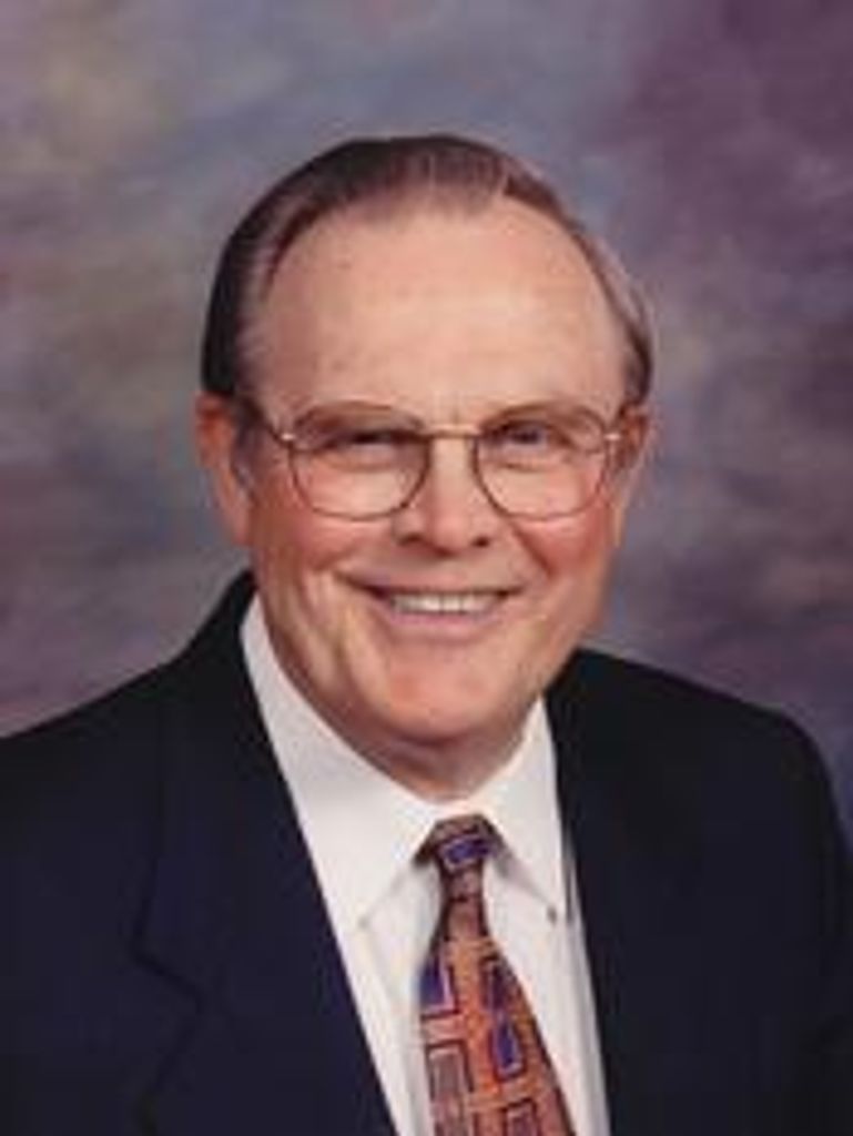 Paul J. Jorden, M.D.
