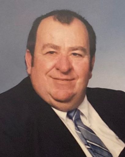 Phil Ray Edmunds's obituary image