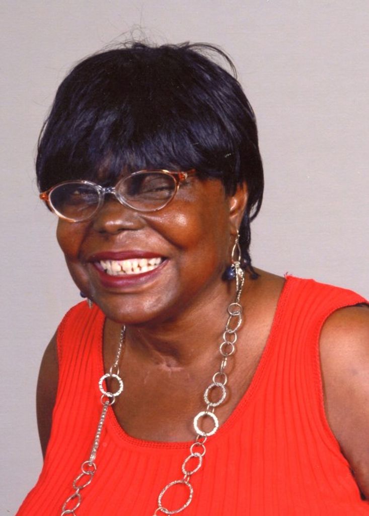 Pearlie "Tockie" Turnage