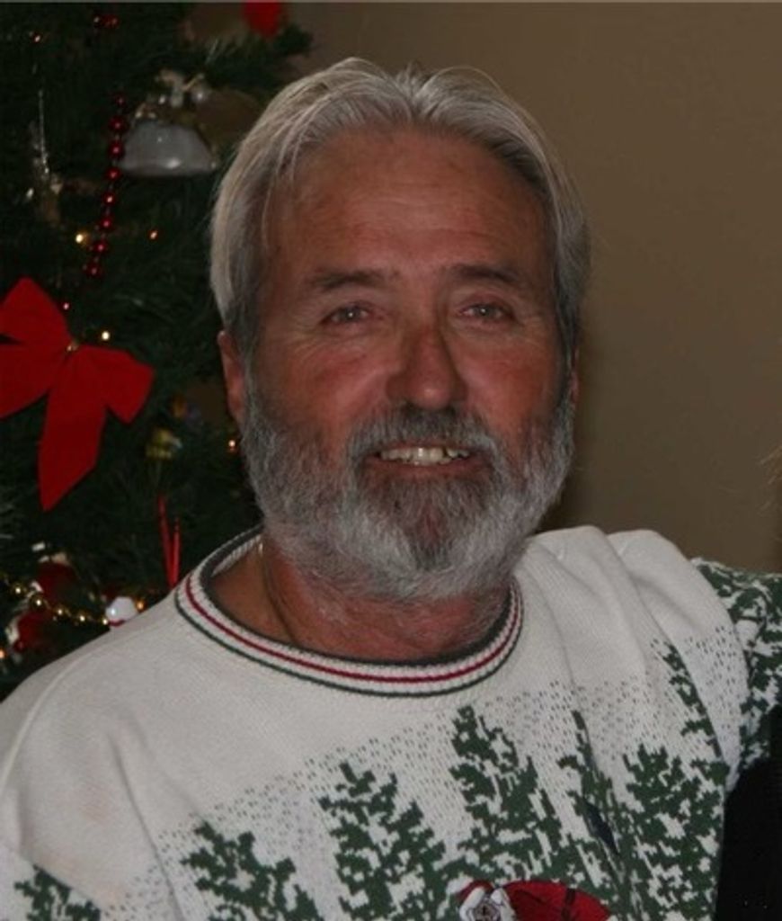 Noel Lee Dickson Profile Photo