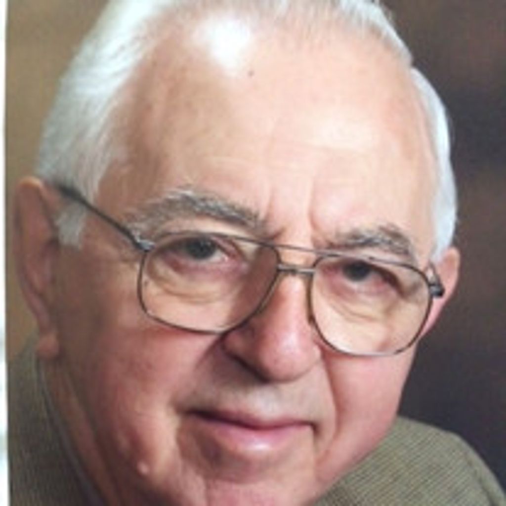 Neil J. Goodemote