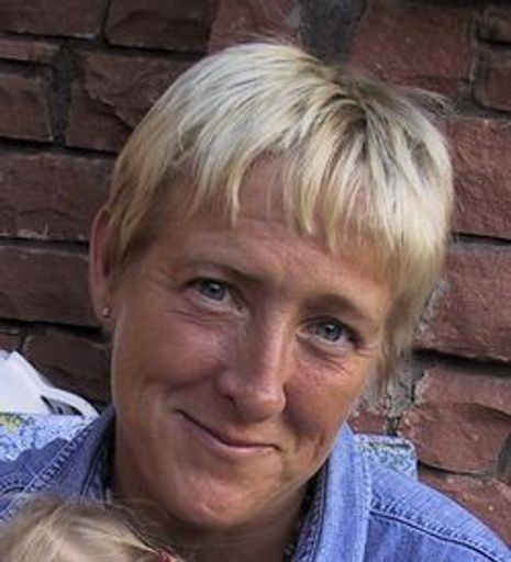 Laura Selbekk Profile Photo