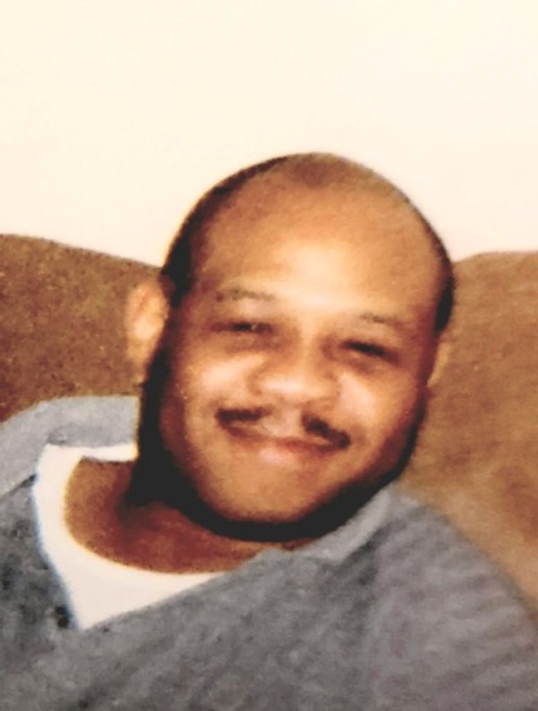 Bryan Anthony Toran Profile Photo