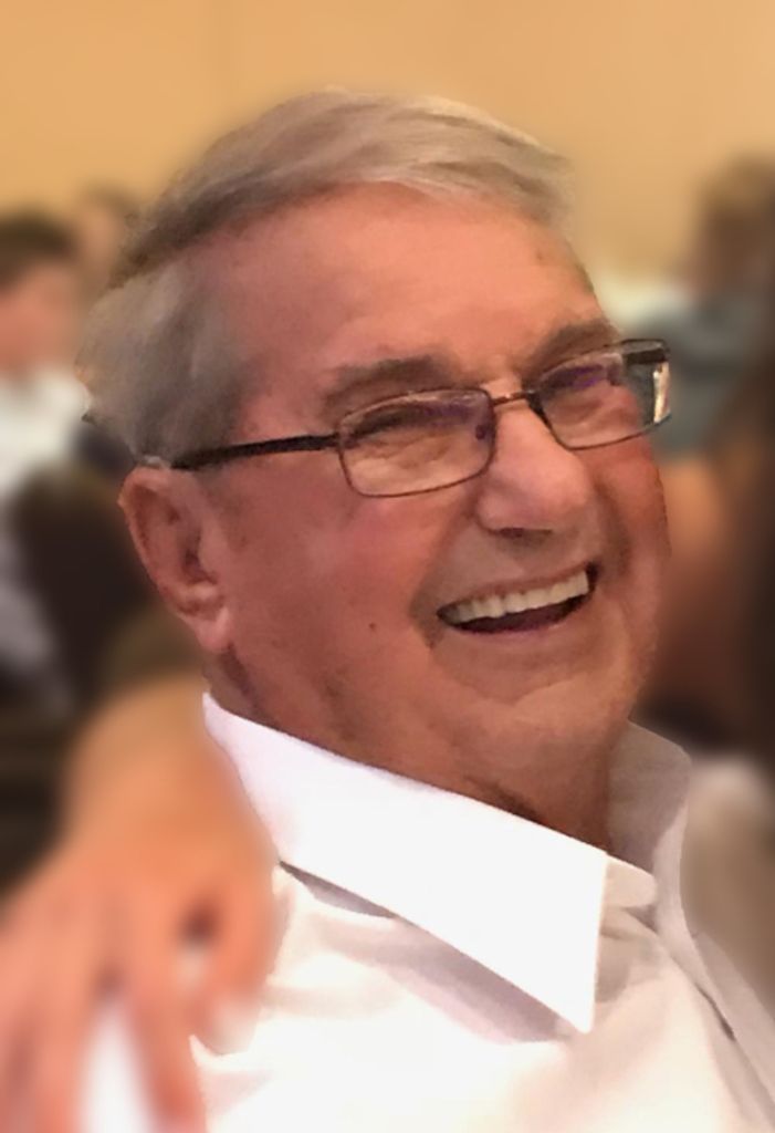 Robert L. Munns Profile Photo