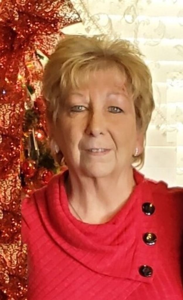 Norma Jean Tebbe Profile Photo