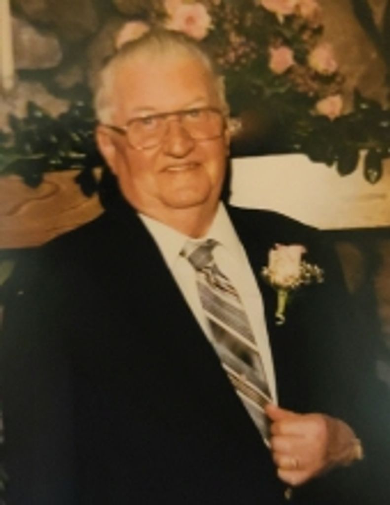 Willie Jerome Yarbrough