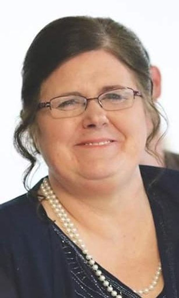 Theresa Stephens Profile Photo