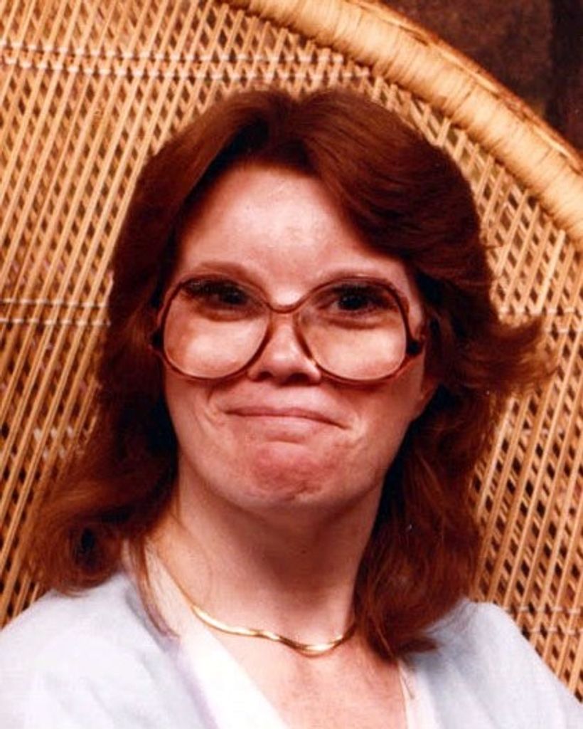 Sheri Dowell