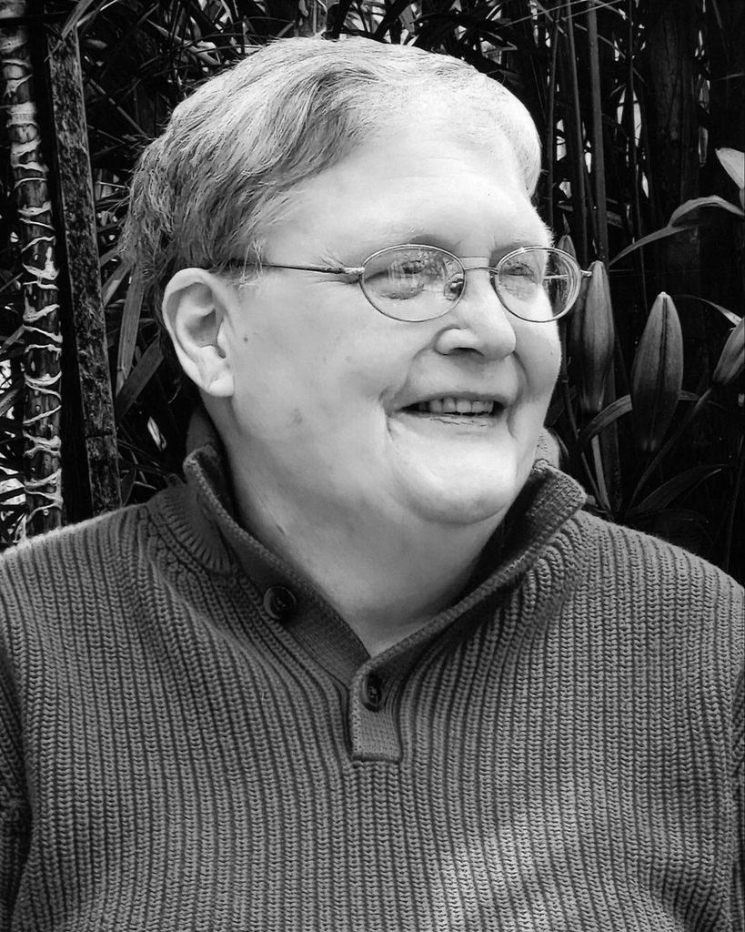 Susan Calsyn-Polson Profile Photo
