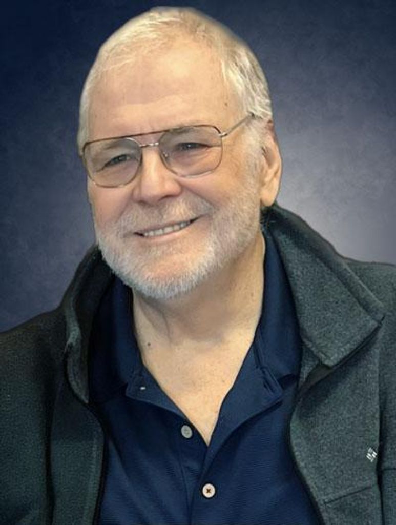 Timothy Paul Hathaway Profile Photo