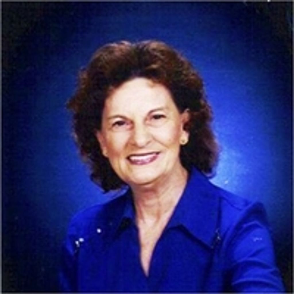 Dorothea E. "Dee" Dickinson Profile Photo
