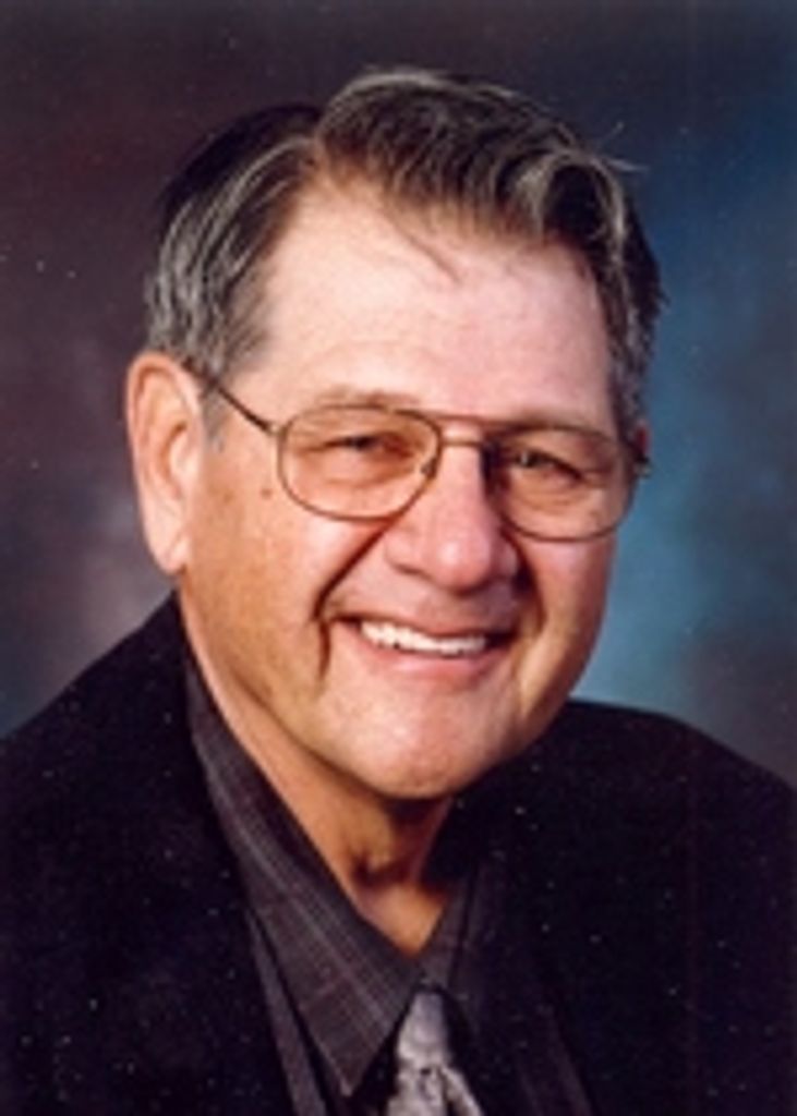 Joe Meyer