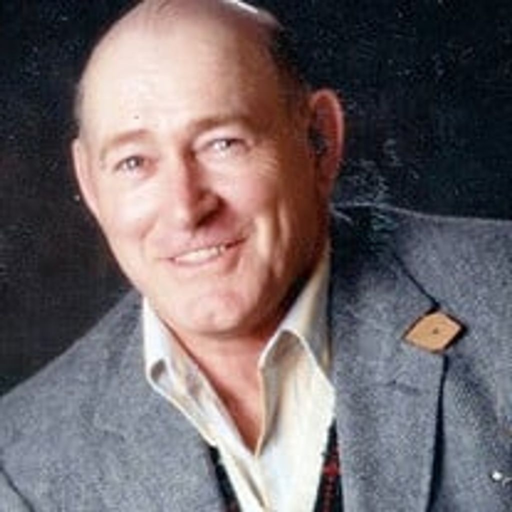 Silas "Si" Bower