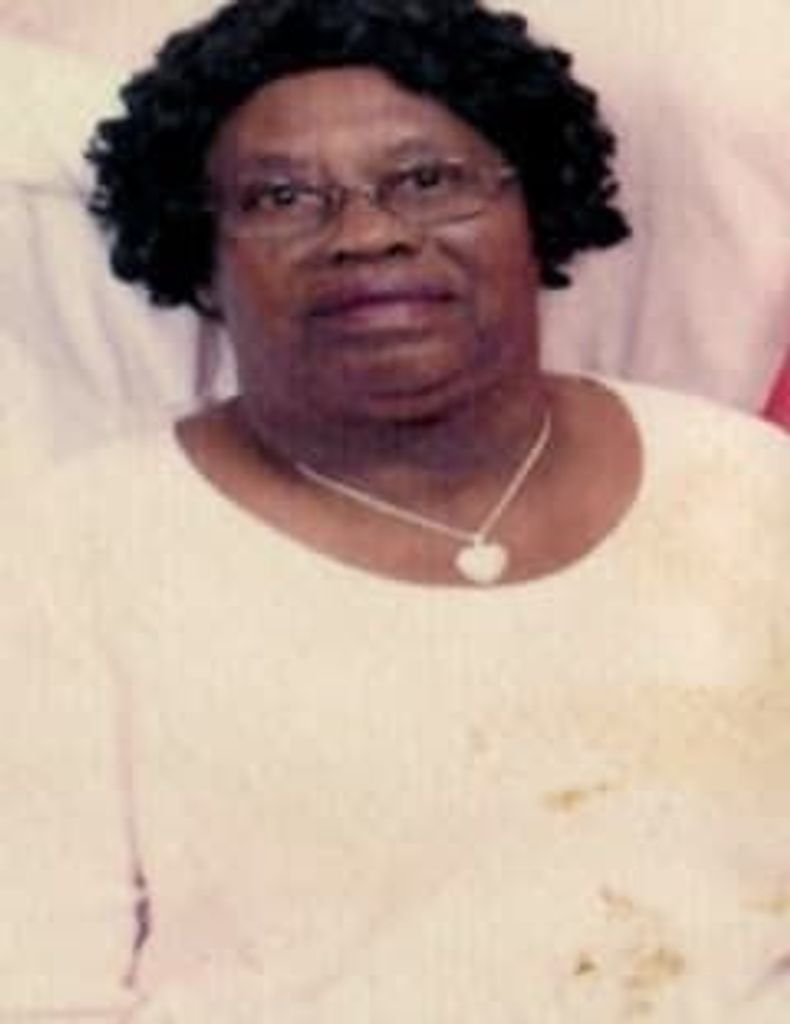 Mazella B Williams Profile Photo
