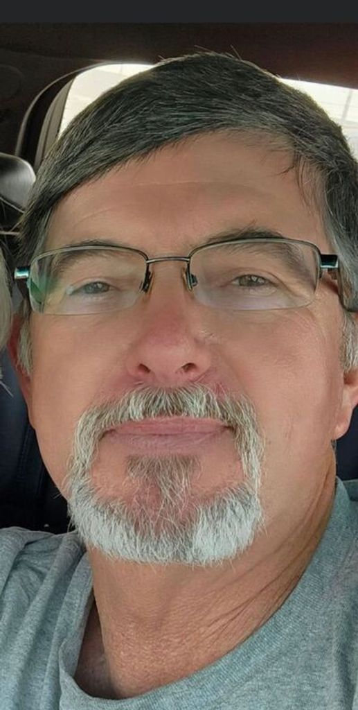 Dwayne Wilkinson Profile Photo