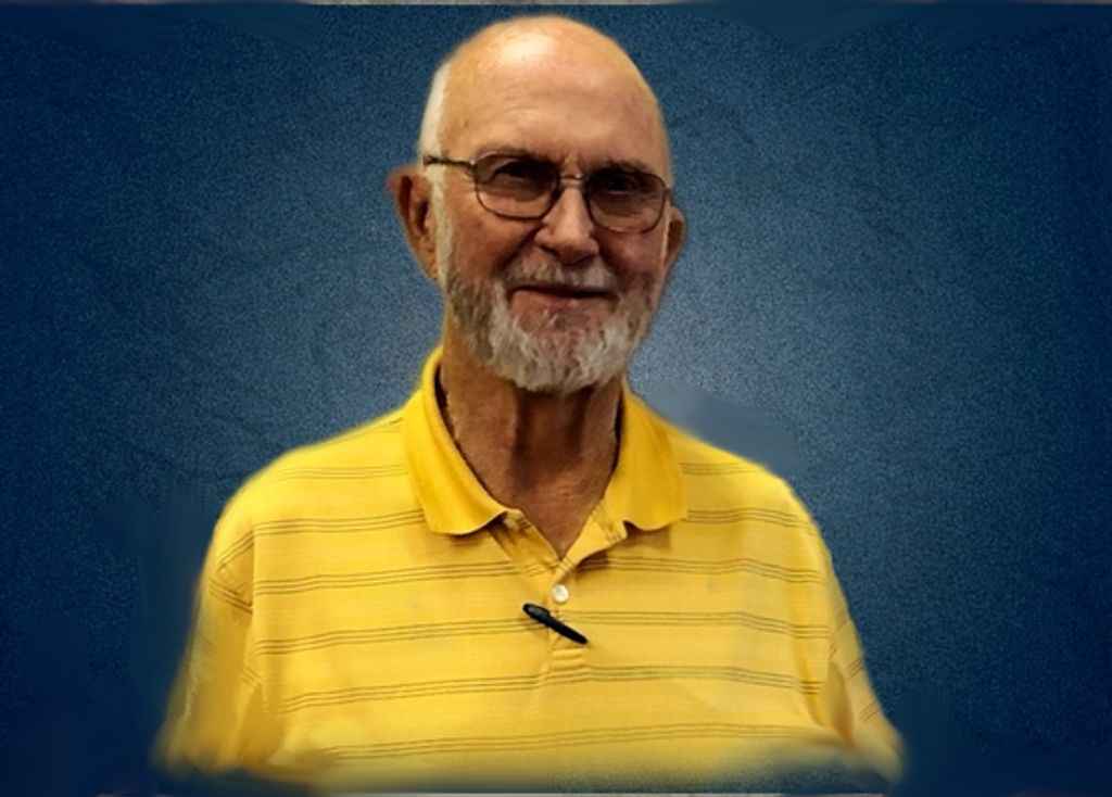 Glenn Reeve Jr. Profile Photo
