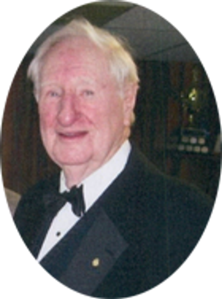 Alex Hart