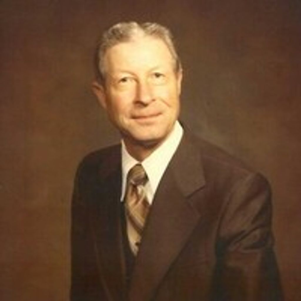 Alvin Phillips