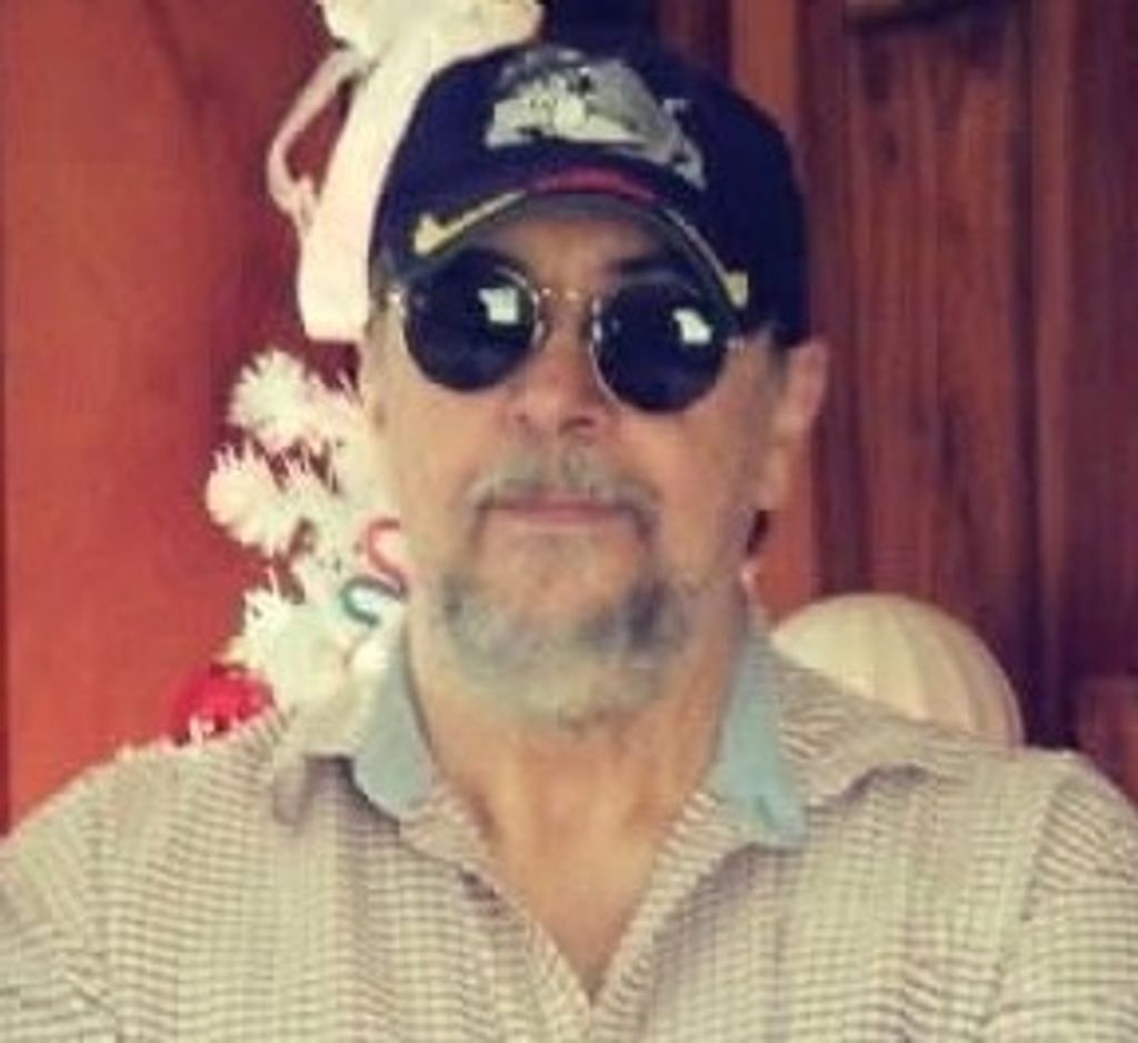 Paul Leo Trubic Profile Photo
