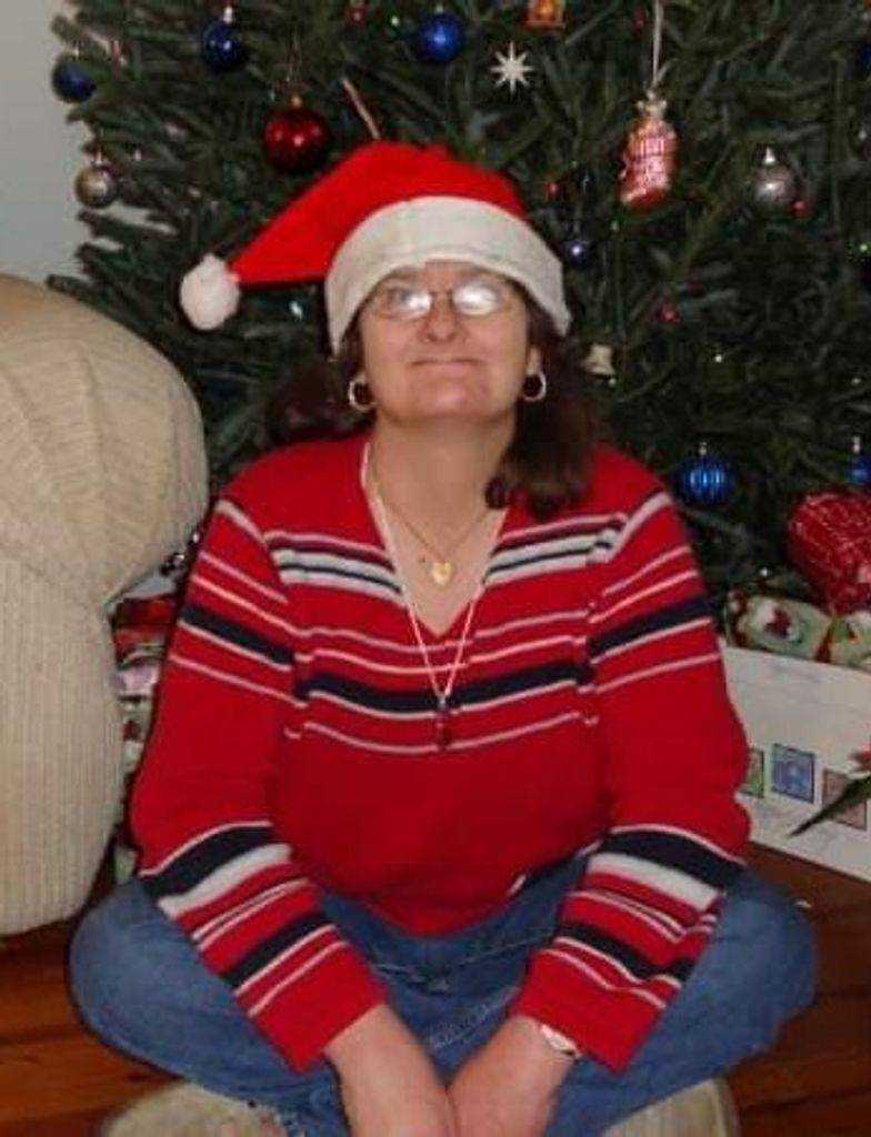 Thelma Hulon