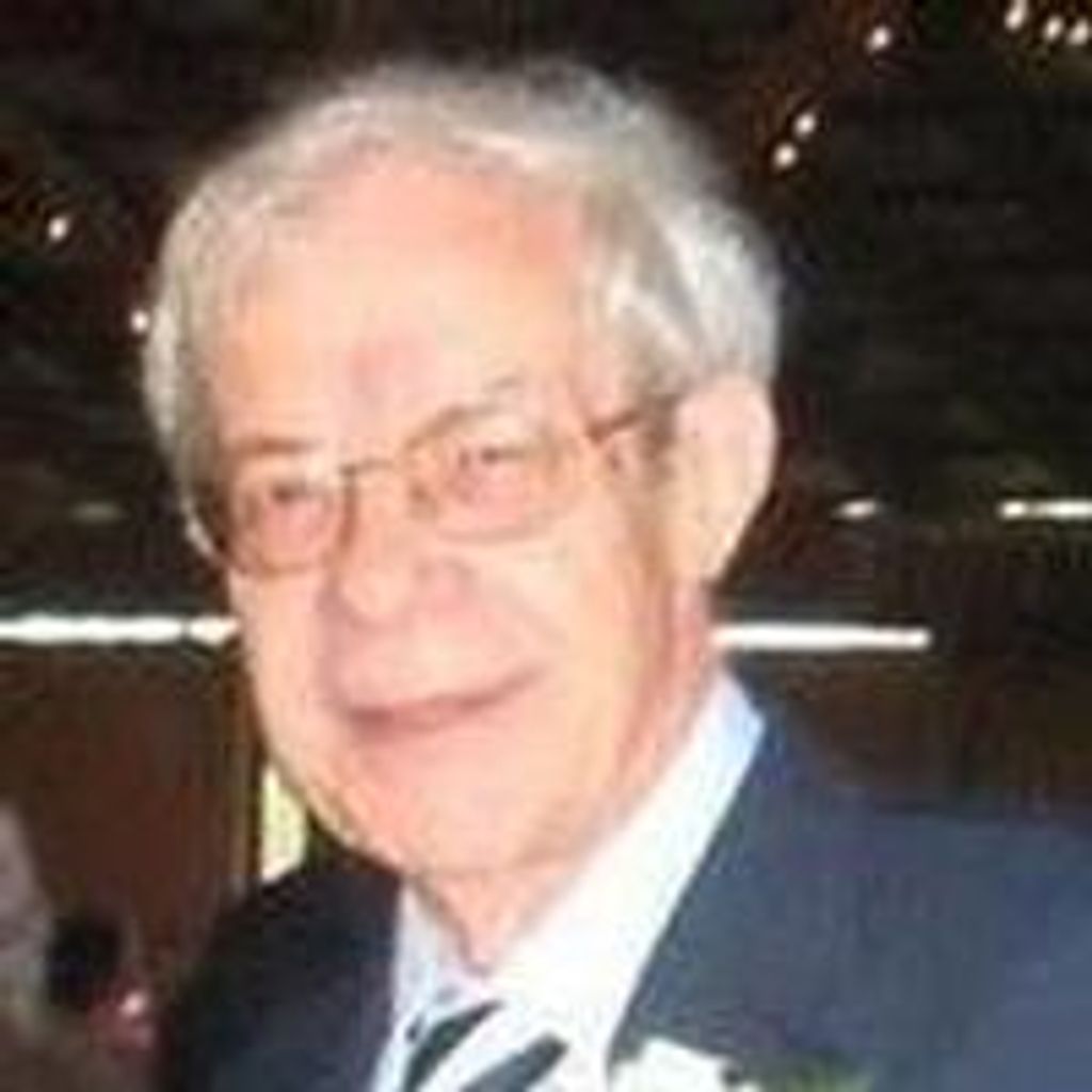 Thomas A. Charbonneau Profile Photo